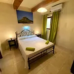 Sunset Villa Għarb