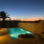 Villa Sunset