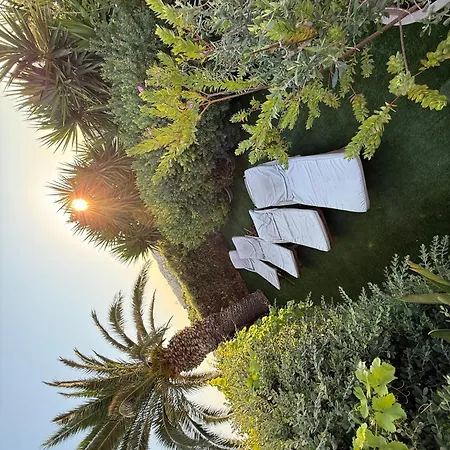 Sunset Villa Għarb